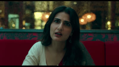 Alguém Especial Como Você.2025.1080p.DUBLADO