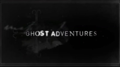 Cacciatori di fantasmi - In California [HD]