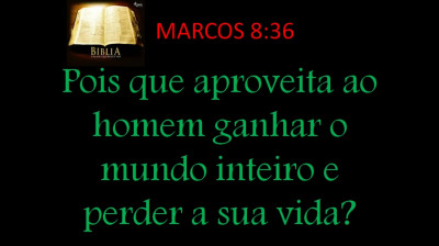 Jesus Cristo está  voltando...