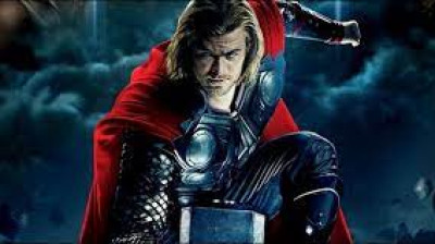 Thor 2011 VF