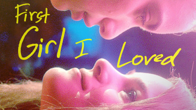 First Girl I Loved (2016) Full Movie