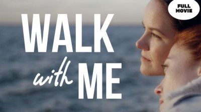 Walk with Me (2020) Full Movie