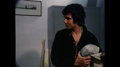 Roberto Carlos e o Diamente Cor de Rosa 1968