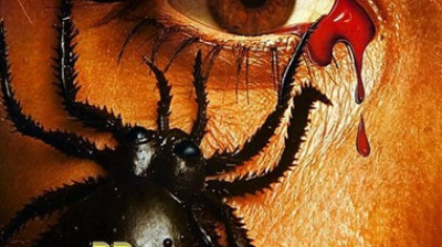 A Volta do Dr. Phibes (1972)