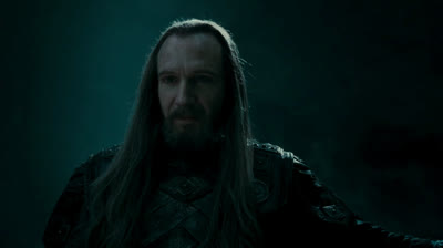 La colère des Titans