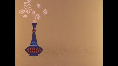 Strega per amore 03x22