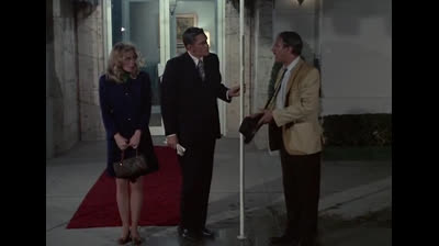 Vita Da Strega 1964 04x24