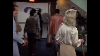 Love Boat 02x20 La Nave Dei Sogni