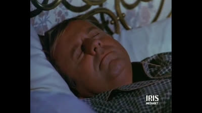 La Famiglia Bradford 03x01 Il Nido Del Cucu