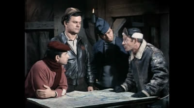 Papa_Schultz_Saison_4_Episode_13.TrueFrench.