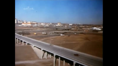 Dallas.02x05.Mercato.nero