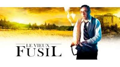 Le.Vieux.Fusil.1975.FRENCH.