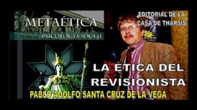 .¿QUÉ ES LA METAÉTICA?