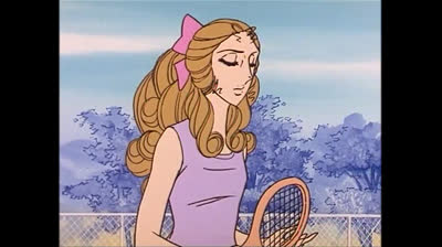 Jenny la tennista 14
