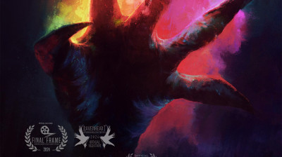 The Home ~[2025]#FullMovies ~HD