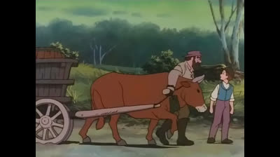 Lucy May 09 - Sulla strada di Adelaide