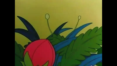 Dr Slump e Arale 194