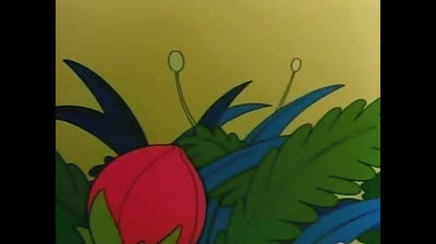 Dr Slump e Arale 195