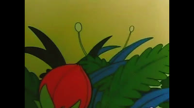 Dr Slump e Arale 193