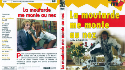 La.Moutarde.Me.Monte.Au.Nez.1974.REMASTERED.4K.FRENCH.