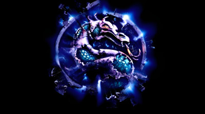 ▶️ᴍᴏʀᴛᴀʟ ᴋᴏᴍʙᴀᴛ: ᴀ ᴀɴɪϙᴜɪʟᴀᴄ̧ᴀ̃ᴏ - ᴄᴏᴍᴘʟᴇᴛᴏ ᴅᴜʙʟᴀᴅᴏ ᴇᴍ ᴘᴏʀᴛᴜɢᴜᴇ̂s ᴅᴏ ʙʀᴀsɪʟ