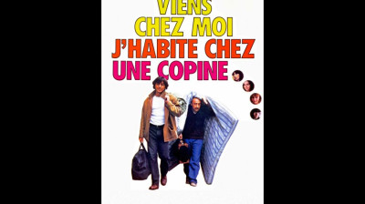 Viens.Chez.Moi.J.Habite.Chez.Une.Copine.1981.FRENCH.