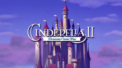 Cendrillon 2, une vie de princesse_2002