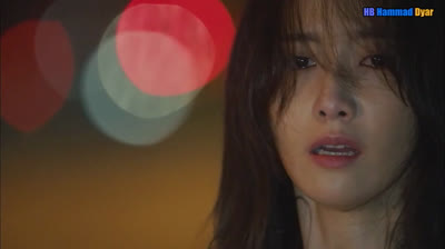 K2 Bodyguard Episode 2 in Hindi