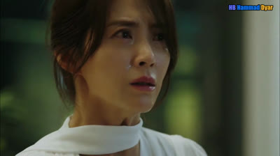 K2 Bodyguard Episode 3 in Hindi