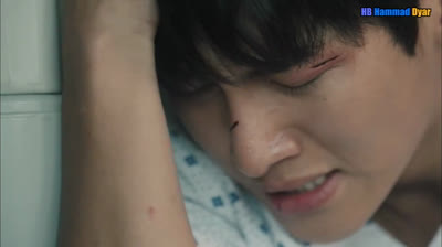 K2 Bodyguard Episode 4 in Hindi