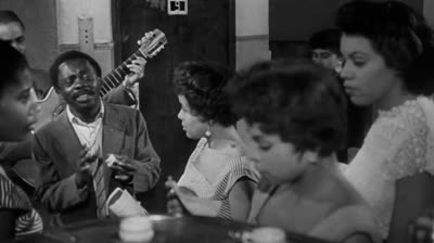 Miucha , A Voz Da Bossa Nova