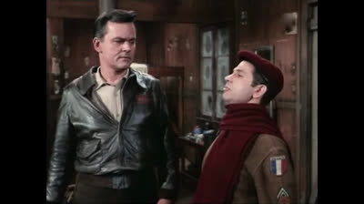 Papa_Schultz_Saison_4_Episode_14.TrueFrench.