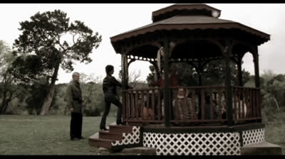 O Missionário (2007)