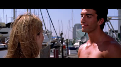 ★ A Tribo - Filme 2009 Dublado Br ★