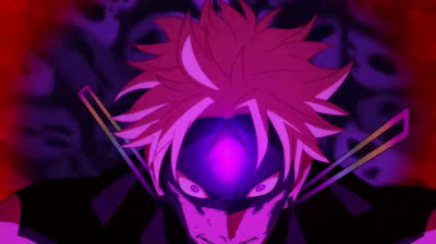 Dandadan segunda temp cap 3