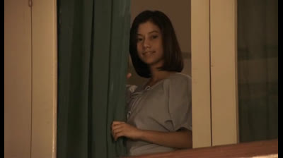 ★ Espíritos 2 - Você Nunca Está Sozinho - Filme 2006 Dublado Br ★