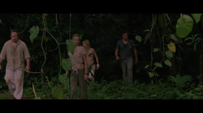 ★ A Tribo 2 - Filme 2010 Dublado Br ★