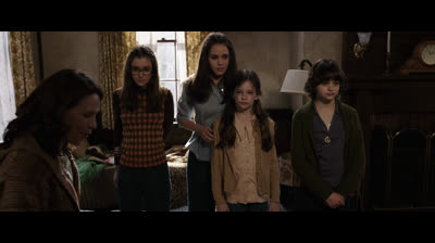 Zaklinaqwrnieto2013q1