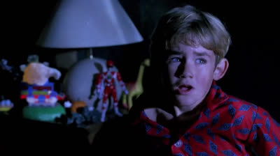 Halloween 6 : La Malédiction de Michael Myers