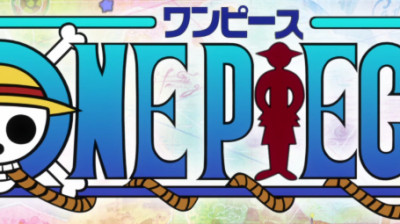 reagindo ao EP 710 de ONE PIECE AUDIO ESTORADO KKKKKKKKKKK