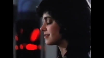 ★ A História de Karen Carpenter - Filme 1989 Dublado Br ★