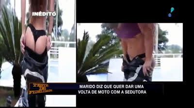 Teste de Fidelidade 19 :D