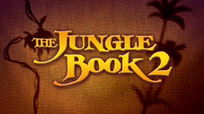 Le livre de la jungle 2_2003