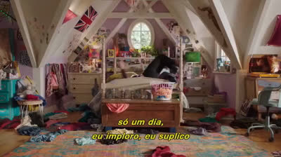 Sexta-Feira Muito Louca 2018