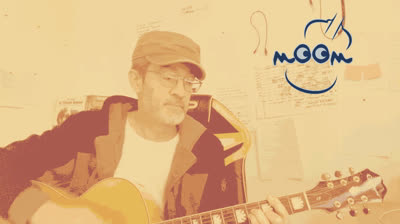 La nuit, je mens ( Bashung Cover)