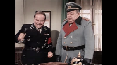 Papa_Schultz_Saison_4_Episode_15.TrueFrench.