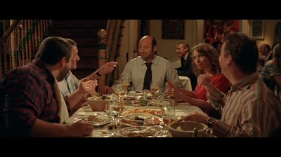 Bienvenue chez les ch'ti