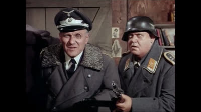 Papa_Schultz_Saison_4_Episode_16.TrueFrench.