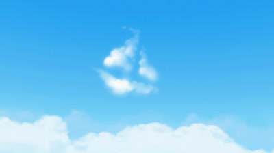 1x08. Buster, el supersabueso  La mascota de Lumpy