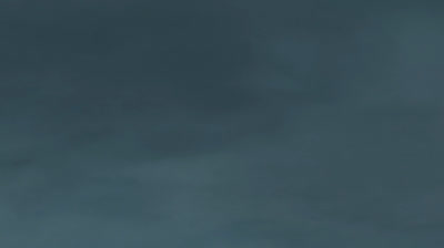 1x14. Persiguiendo el arcoíris de Pooh  Lumpy se pone morado